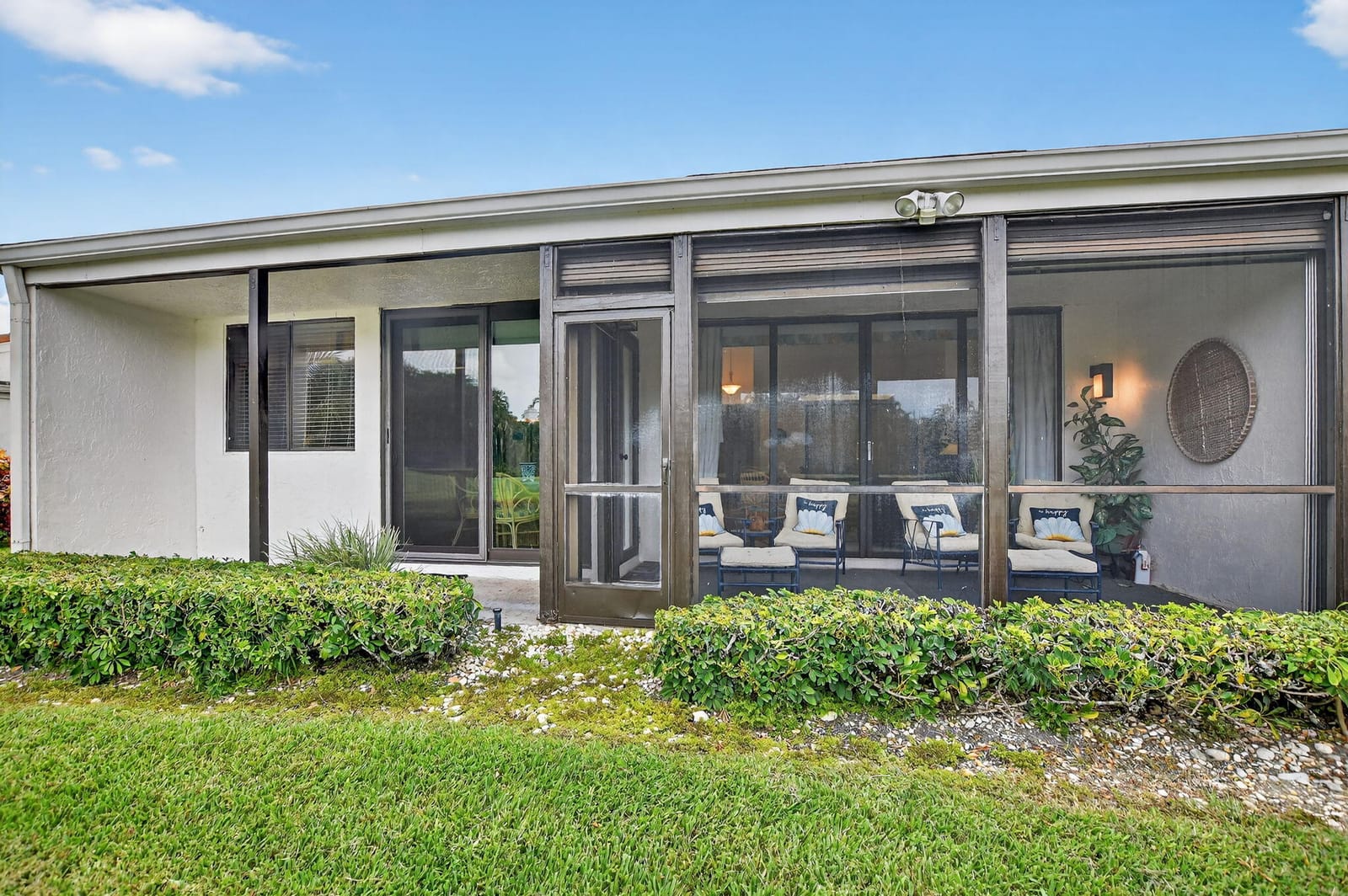 19600 Sawgrass Circle 2604, Boca Raton, FL 33434 photo 25