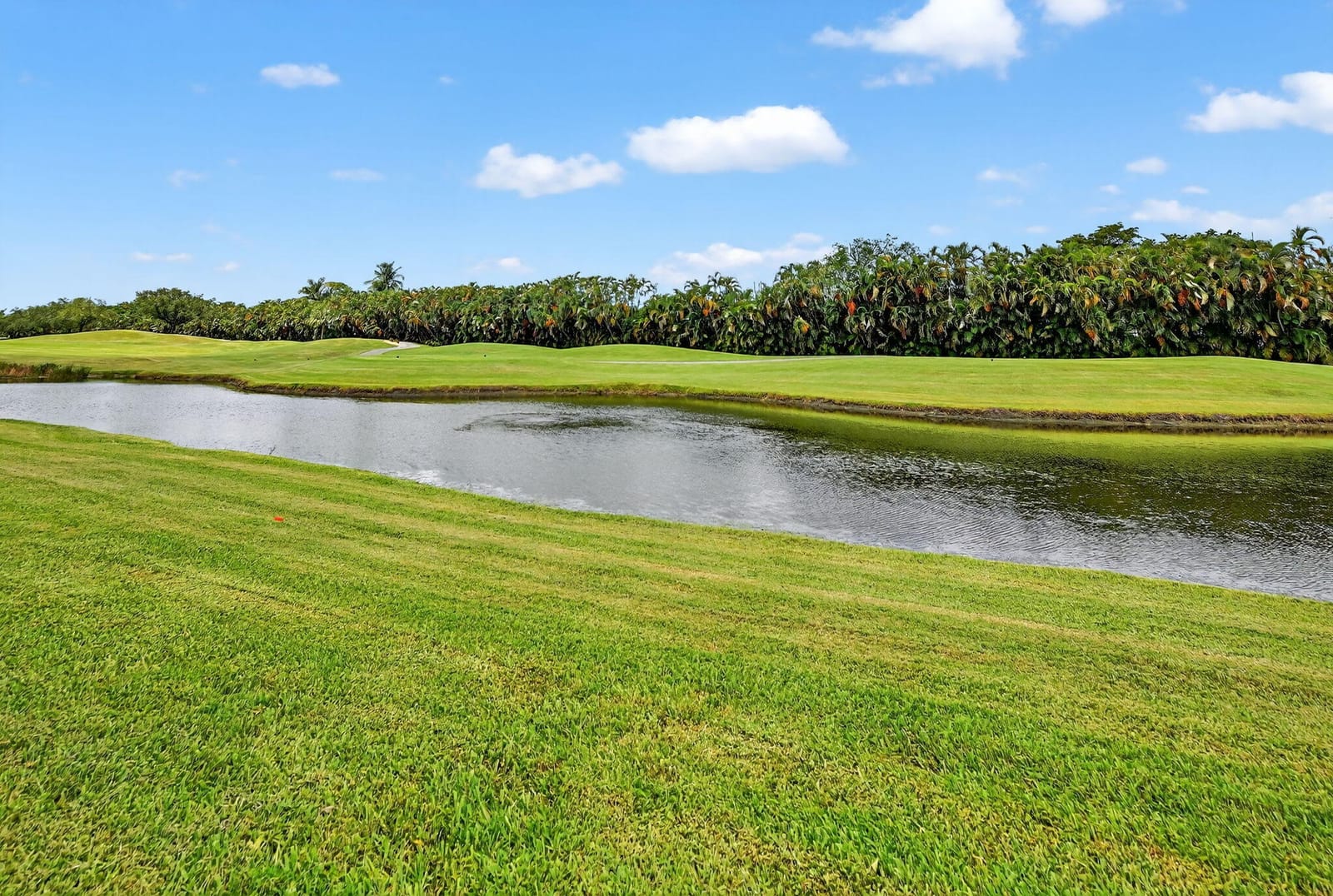 19600 Sawgrass Circle 2604, Boca Raton, FL 33434 photo 26