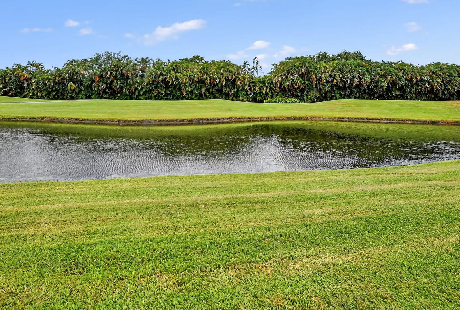 19600 Sawgrass Circle 2604, Boca Raton, FL 33434 photo 27