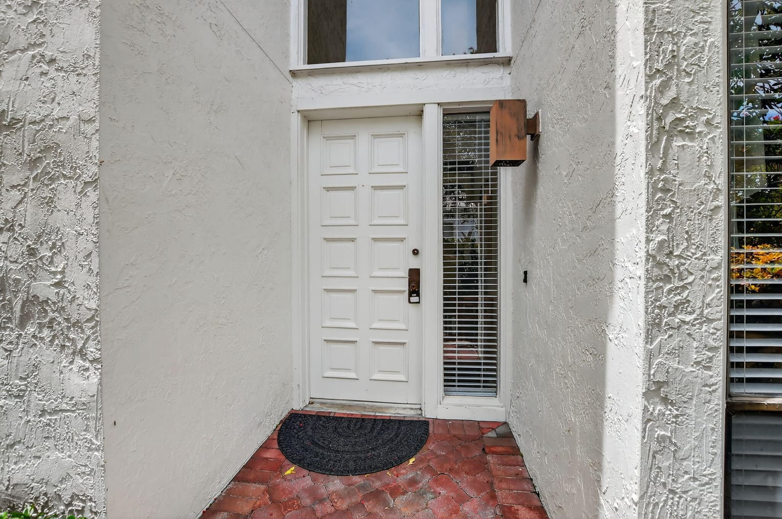 19600 Sawgrass Circle 2604, Boca Raton, FL 33434 photo 28
