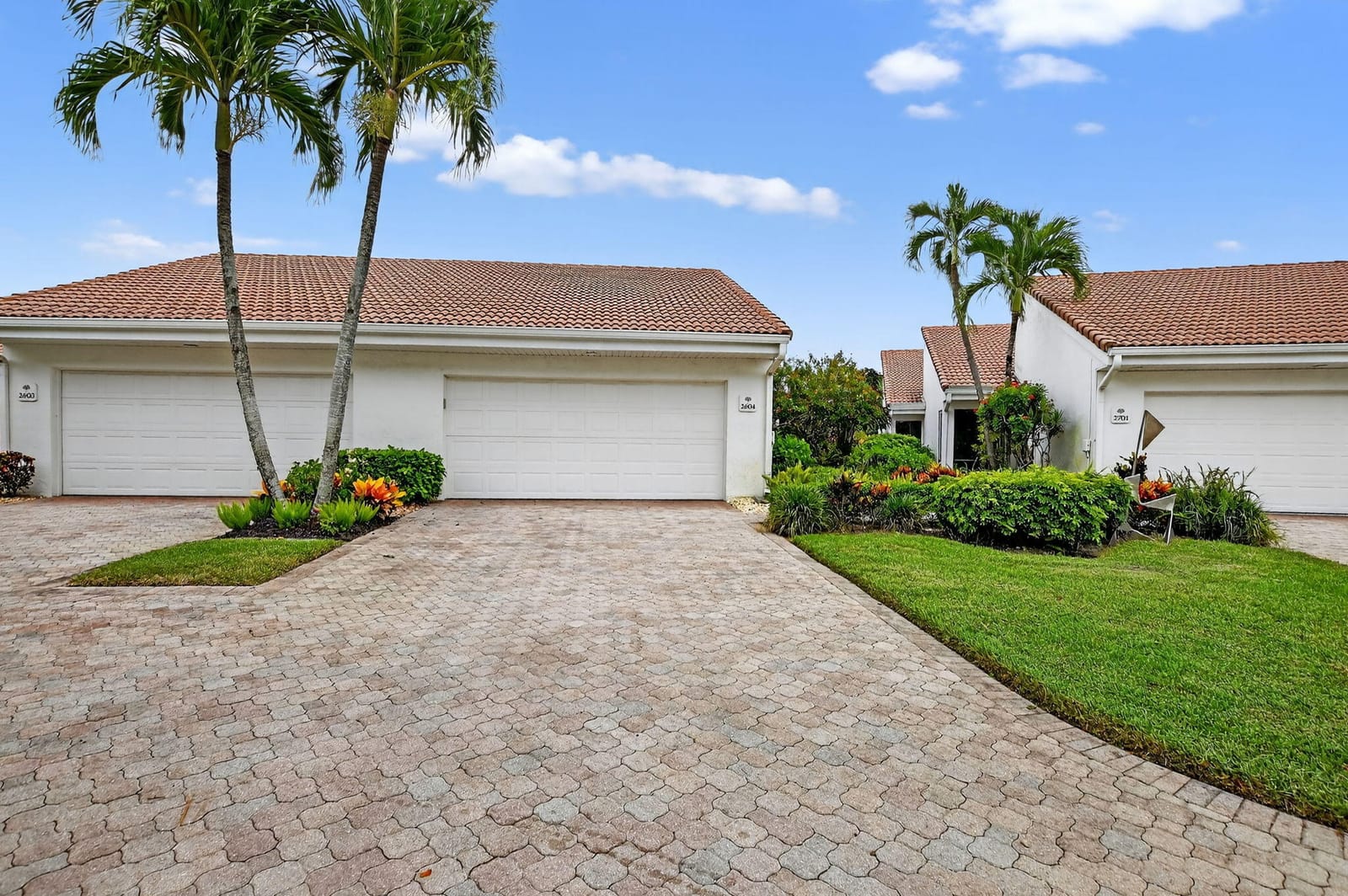19600 Sawgrass Circle 2604, Boca Raton, FL 33434 photo 29