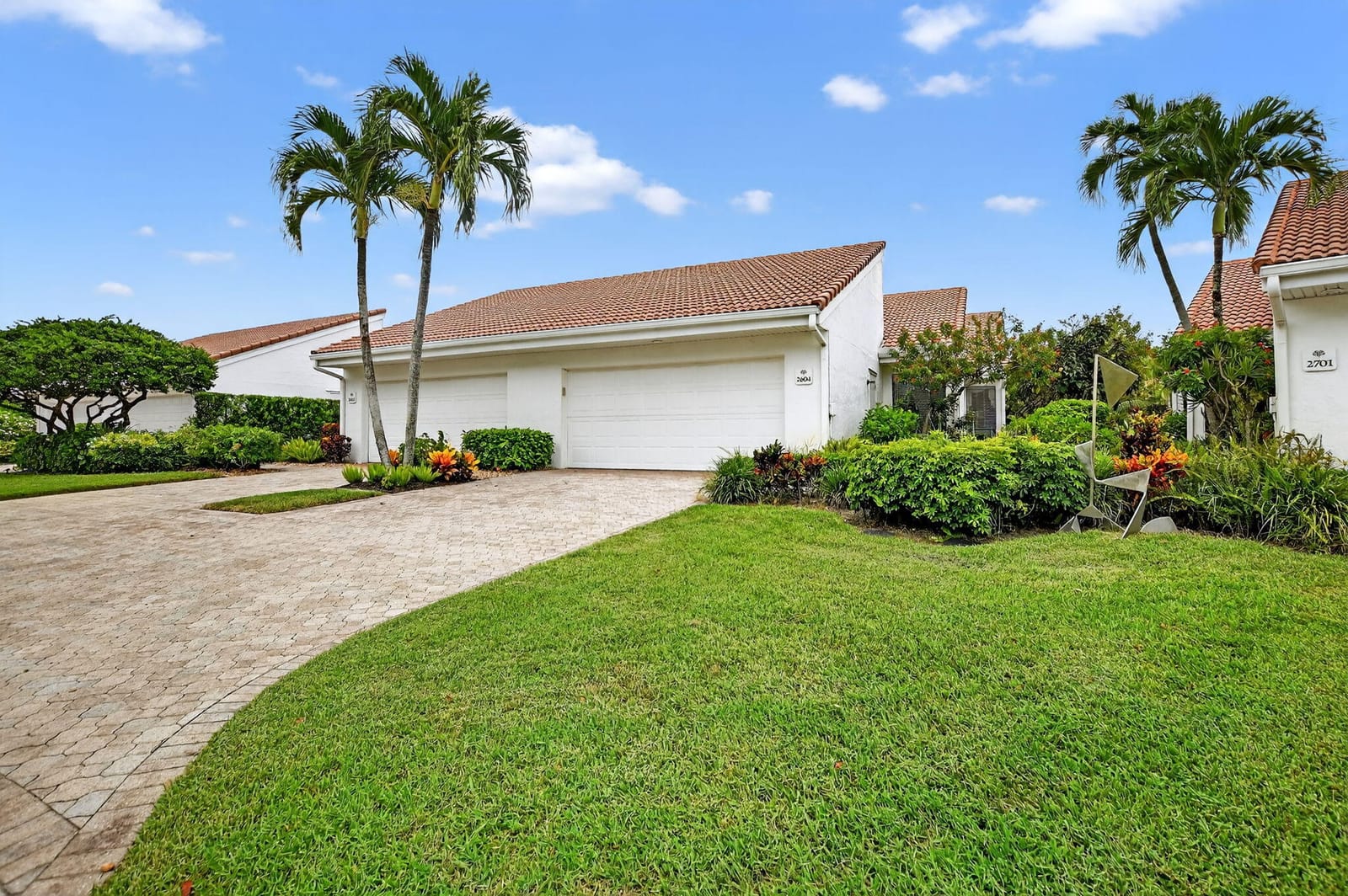 19600 Sawgrass Circle 2604, Boca Raton, FL 33434 photo 30