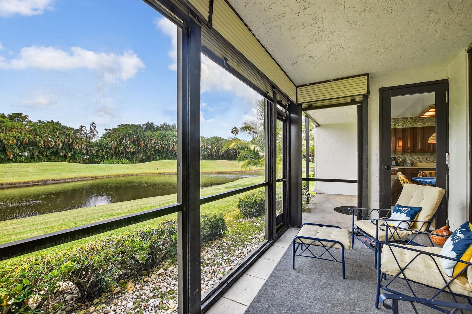 19600 Sawgrass Circle 2604, Boca Raton, FL 33434 photo 5