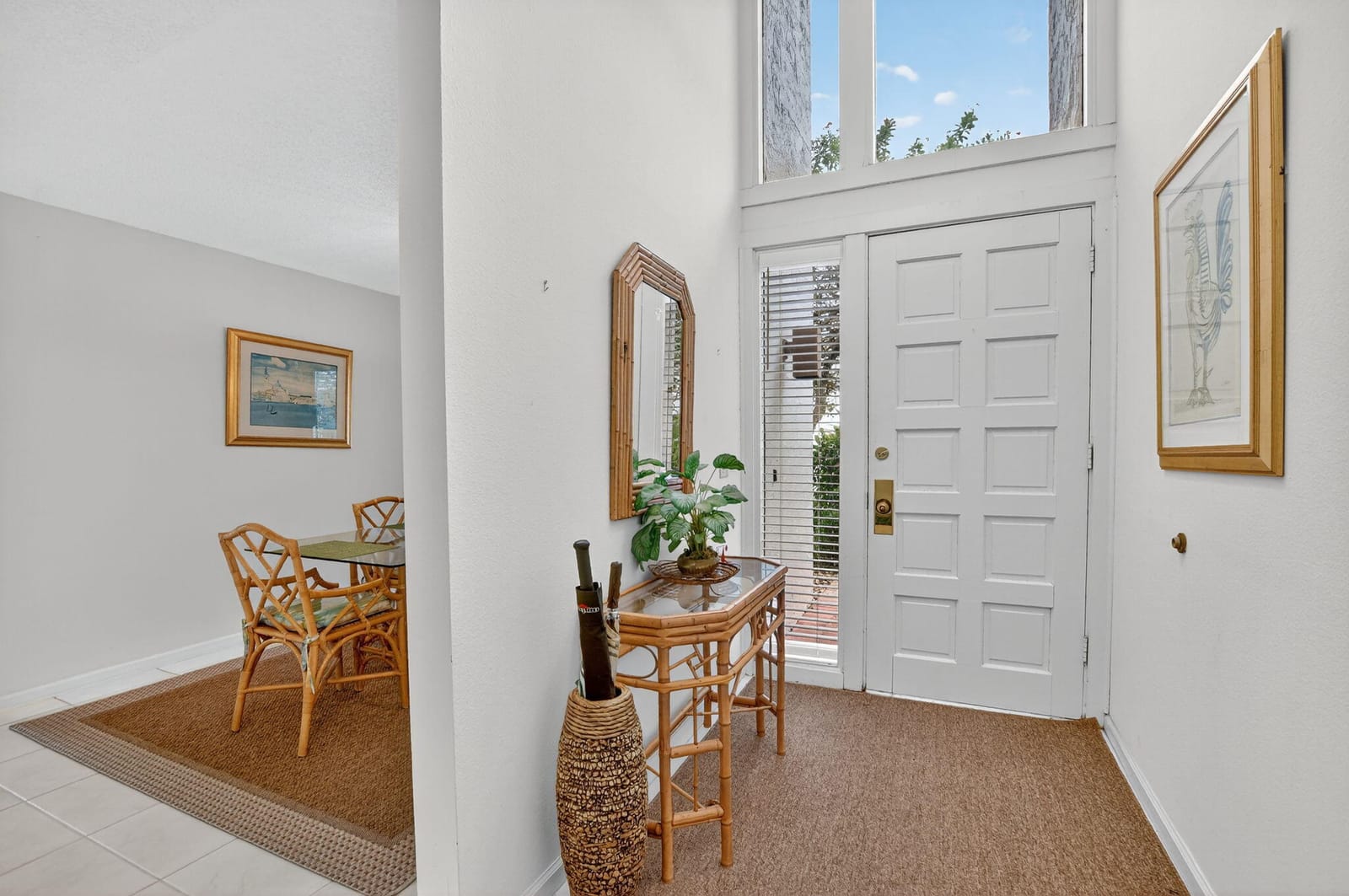 19600 Sawgrass Circle 2604, Boca Raton, FL 33434 photo 6