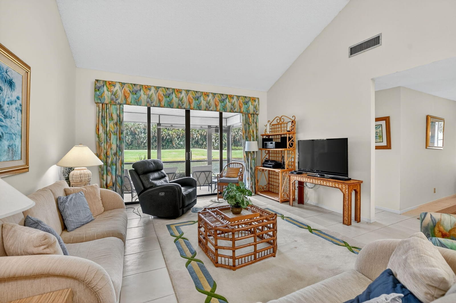 19600 Sawgrass Circle 2604, Boca Raton, FL 33434 photo 7