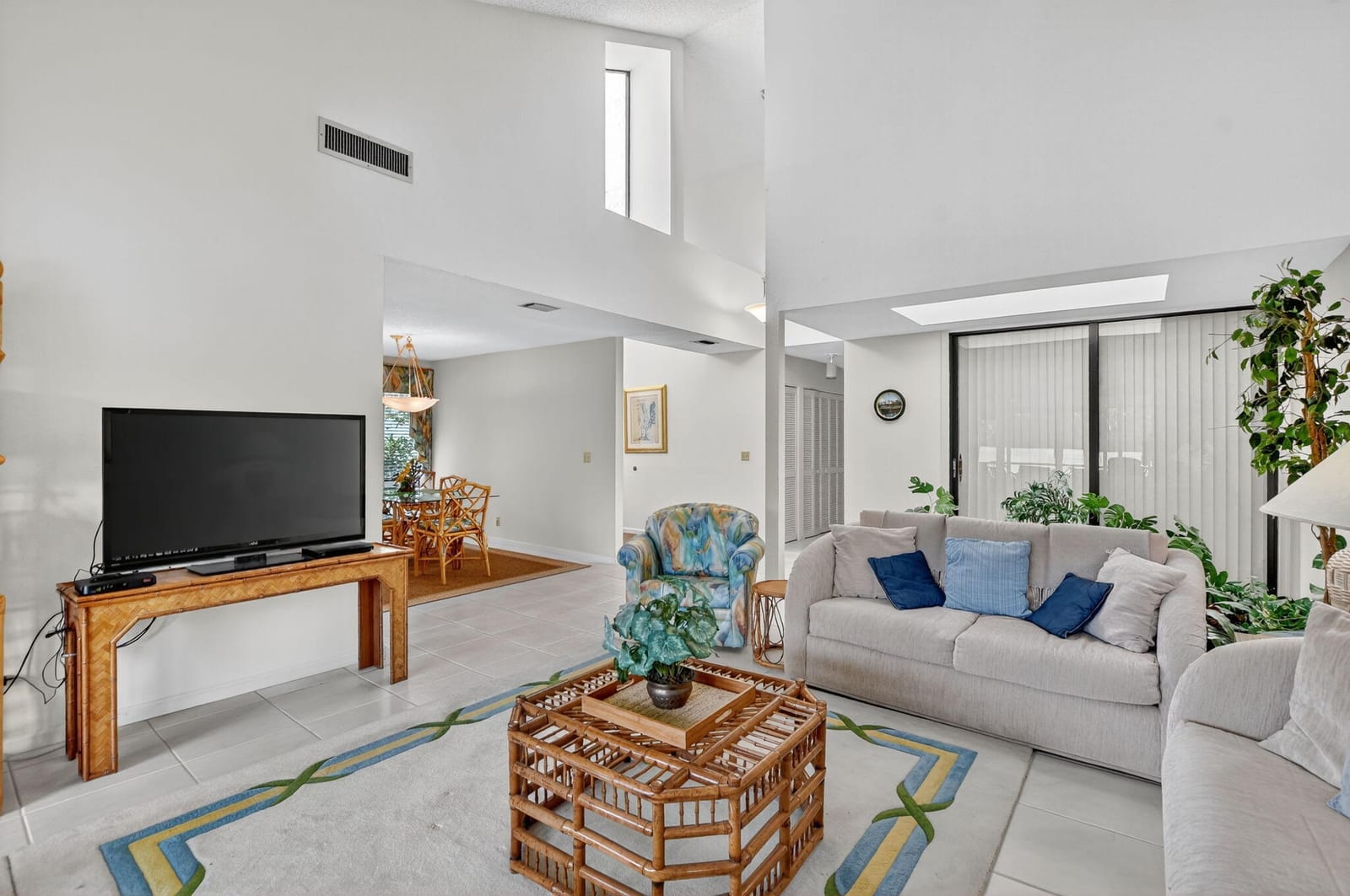 19600 Sawgrass Circle 2604, Boca Raton, FL 33434 photo 8