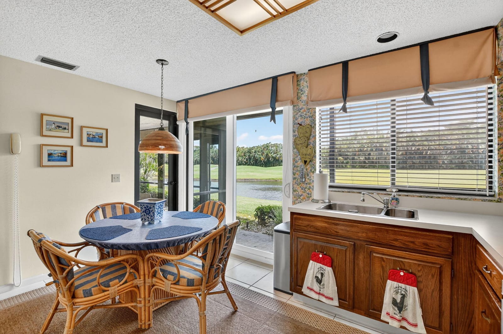 19600 Sawgrass Circle 2604, Boca Raton, FL 33434 photo 9