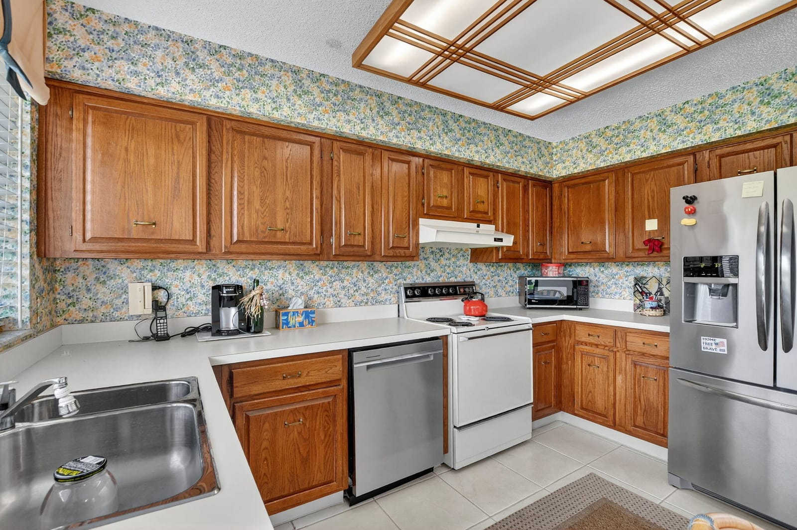 19600 Sawgrass Circle 2604, Boca Raton, FL 33434 photo 10