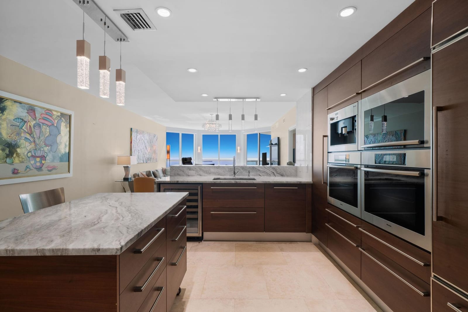 101 S Fort Lauderdale Beach Boulevard 2402, Fort Lauderdale, FL 33316 photo 11