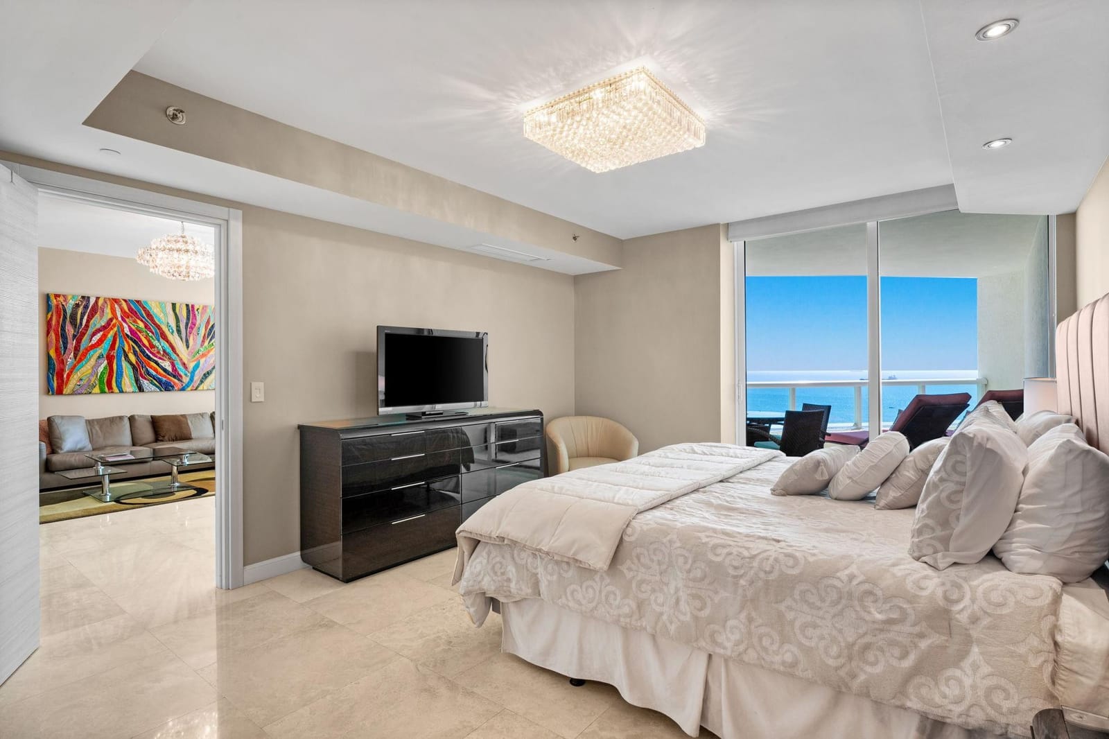 101 S Fort Lauderdale Beach Boulevard 2402, Fort Lauderdale, FL 33316 photo 12