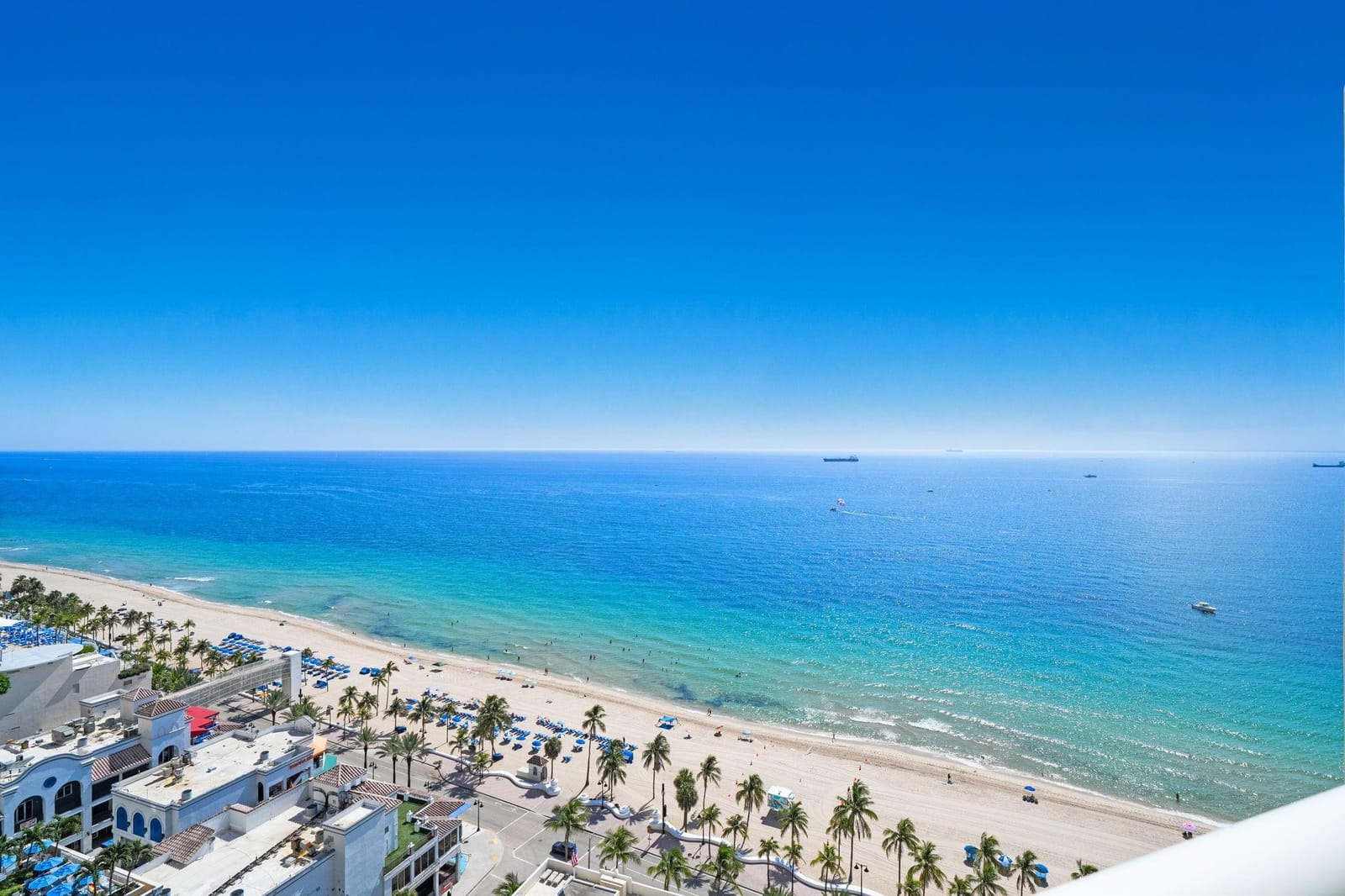 101 S Fort Lauderdale Beach Boulevard 2402, Fort Lauderdale, FL 33316 photo 15