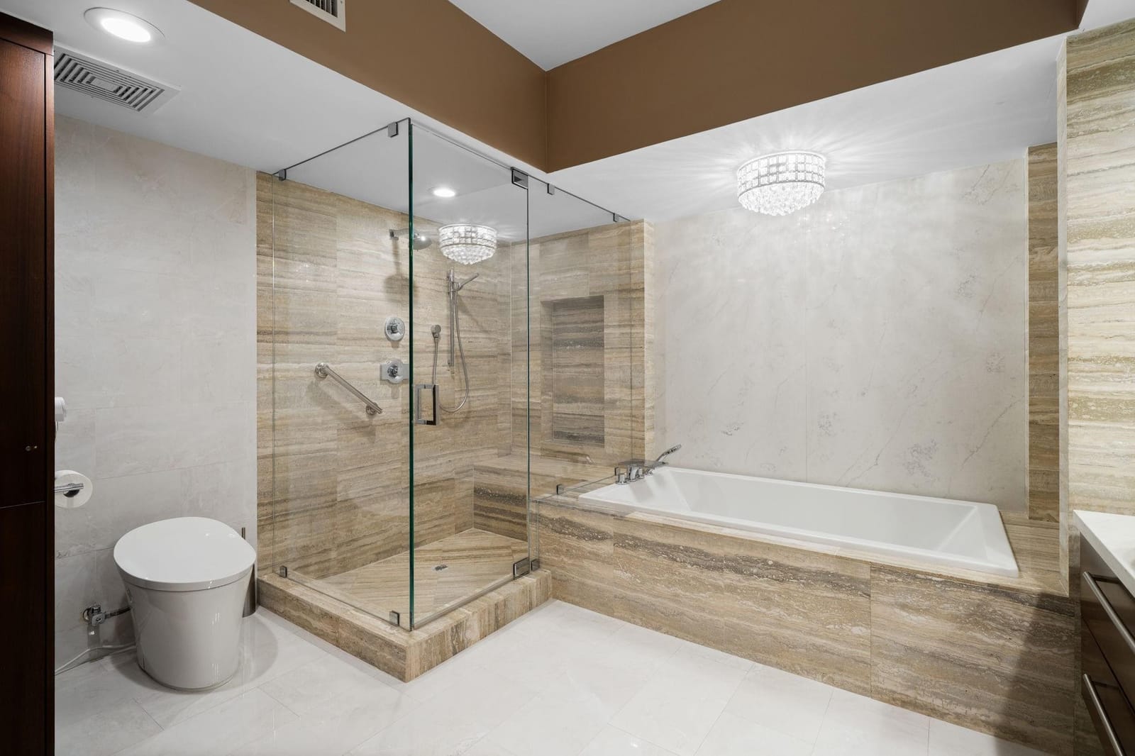 101 S Fort Lauderdale Beach Boulevard 2402, Fort Lauderdale, FL 33316 photo 18