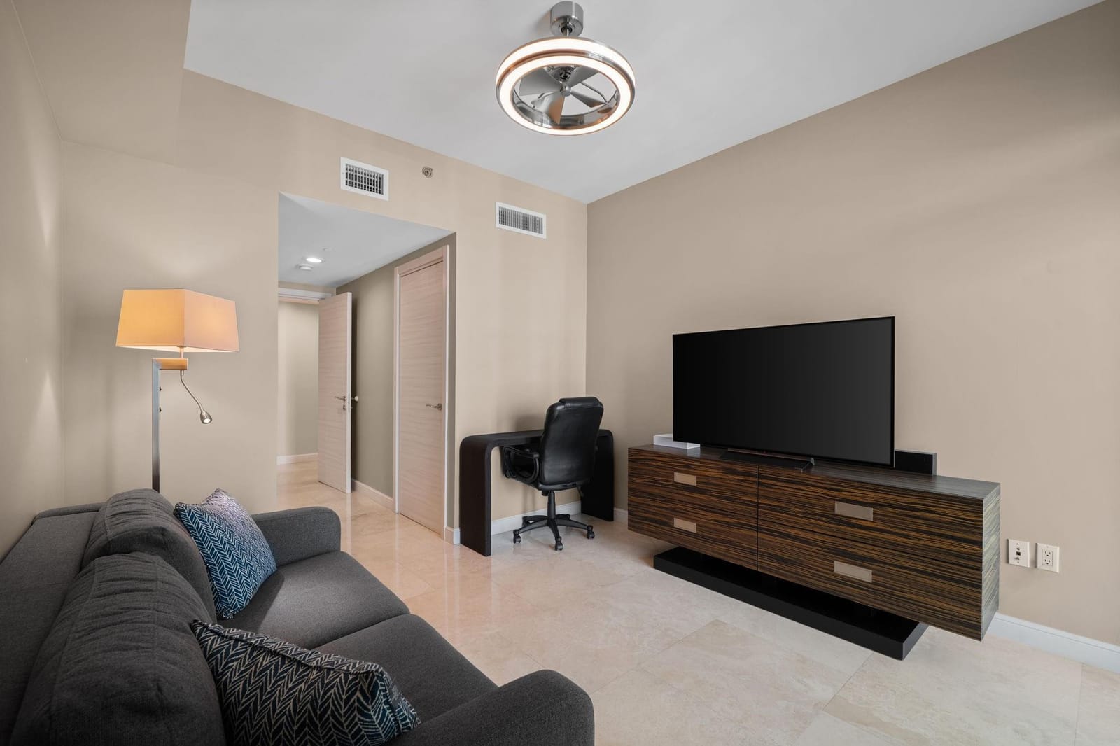 101 S Fort Lauderdale Beach Boulevard 2402, Fort Lauderdale, FL 33316 photo 19