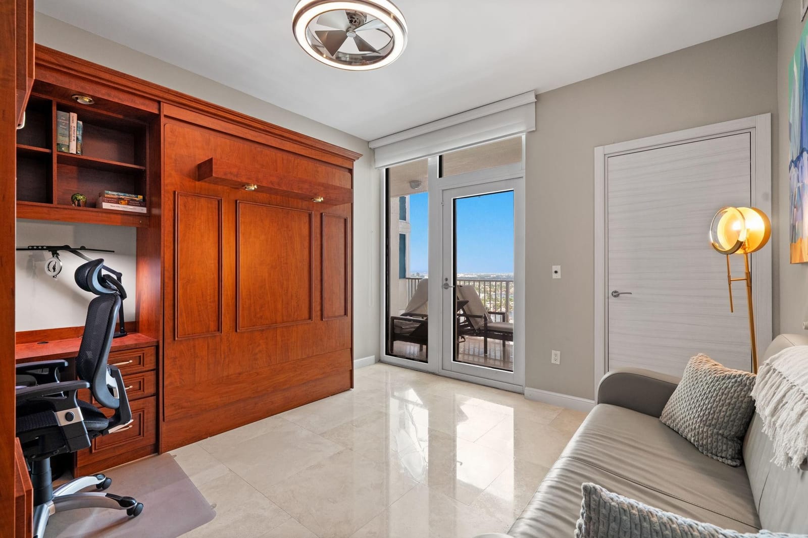 101 S Fort Lauderdale Beach Boulevard 2402, Fort Lauderdale, FL 33316 photo 22