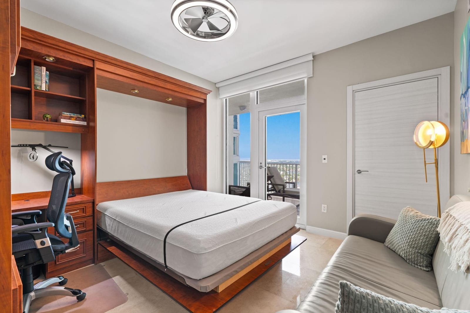 101 S Fort Lauderdale Beach Boulevard 2402, Fort Lauderdale, FL 33316 photo 23