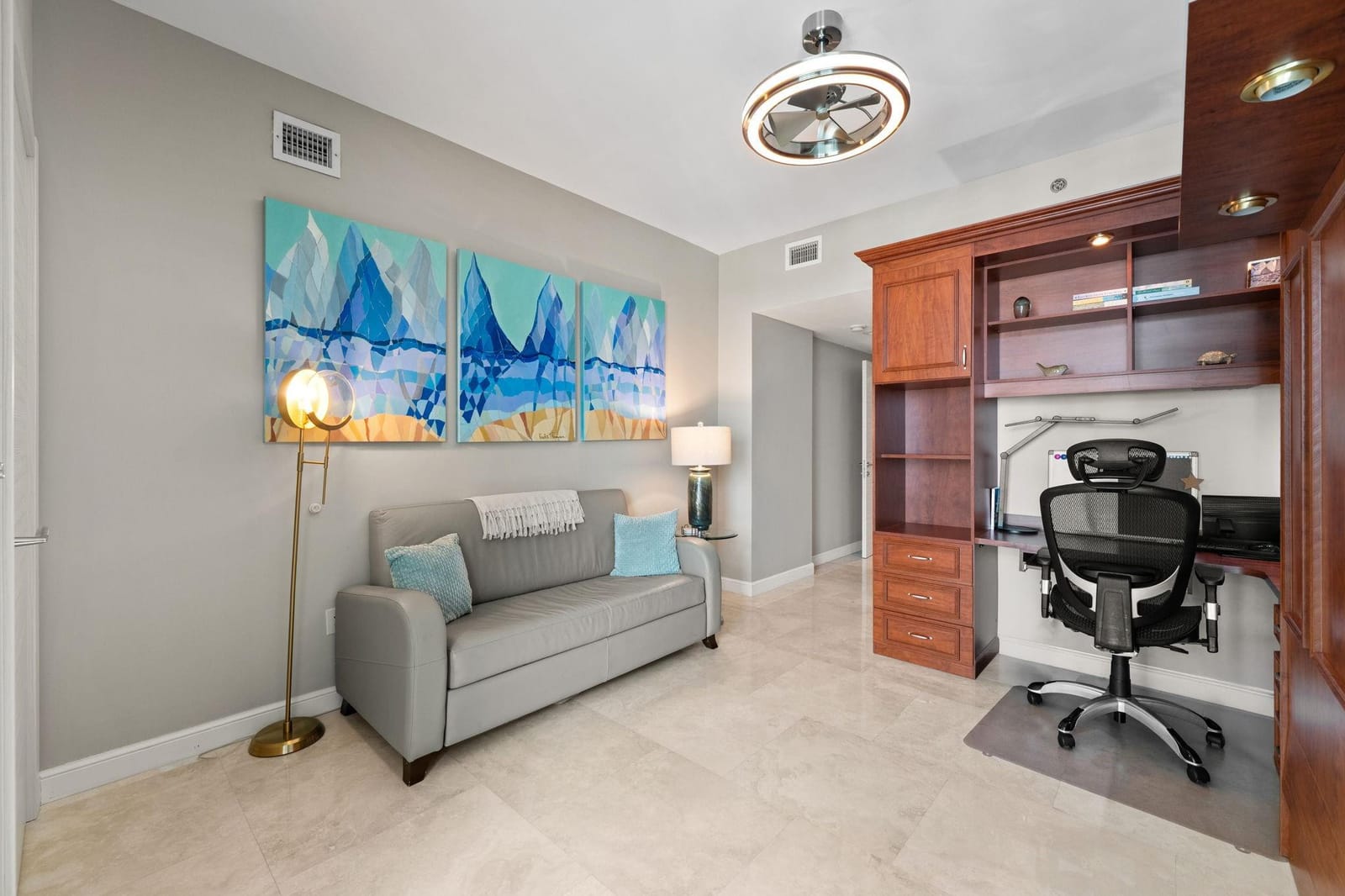 101 S Fort Lauderdale Beach Boulevard 2402, Fort Lauderdale, FL 33316 photo 24