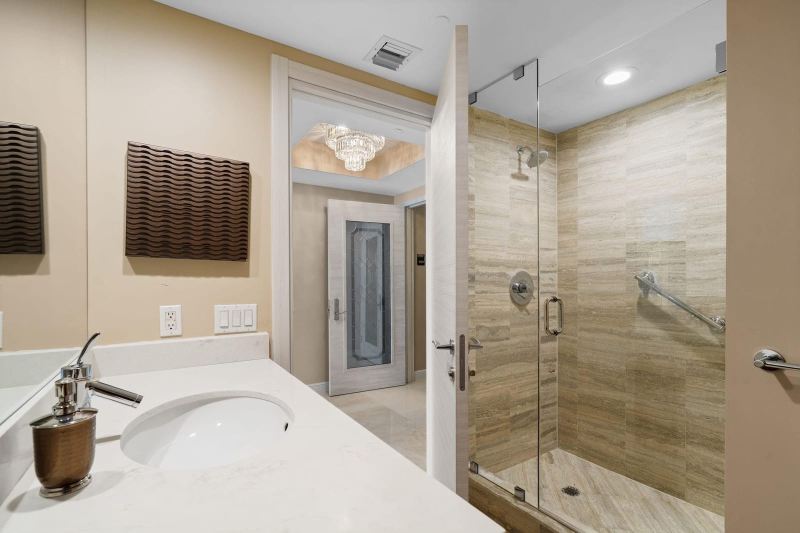 101 S Fort Lauderdale Beach Boulevard 2402, Fort Lauderdale, FL 33316 photo 25