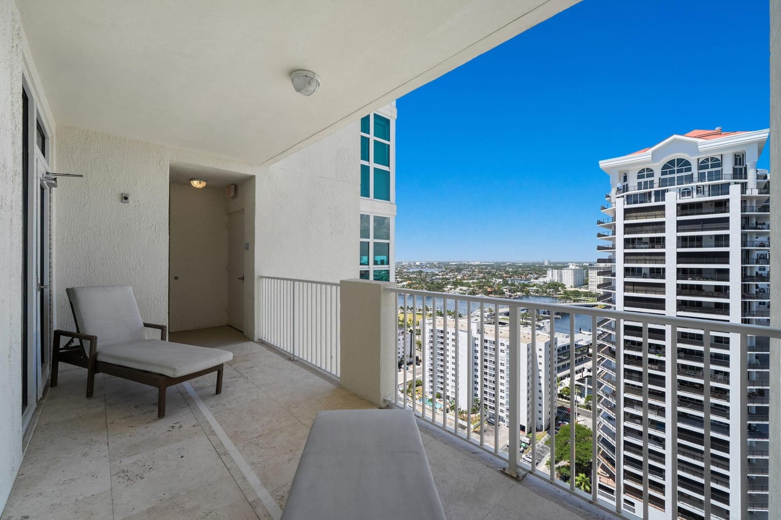 101 S Fort Lauderdale Beach Boulevard 2402, Fort Lauderdale, FL 33316 photo 27