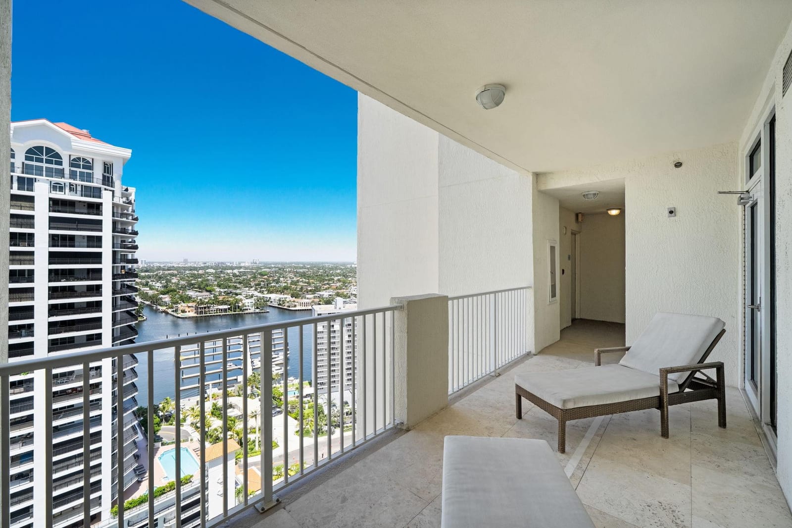 101 S Fort Lauderdale Beach Boulevard 2402, Fort Lauderdale, FL 33316 photo 28