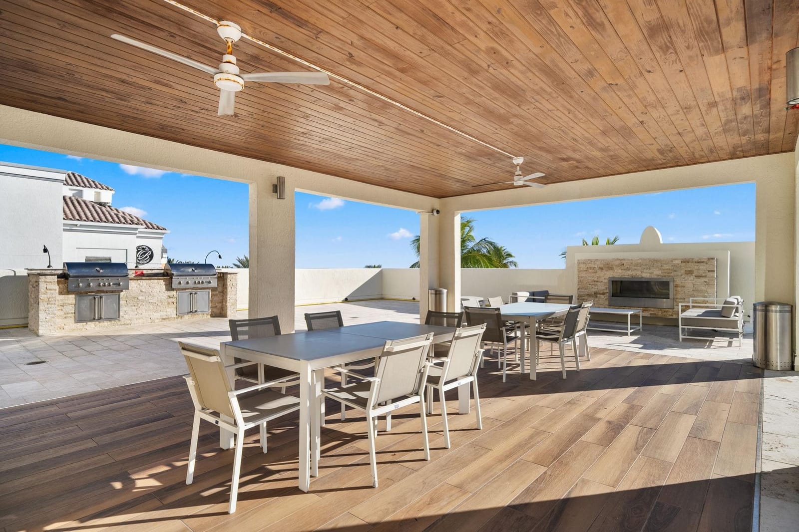 101 S Fort Lauderdale Beach Boulevard 2402, Fort Lauderdale, FL 33316 photo 30