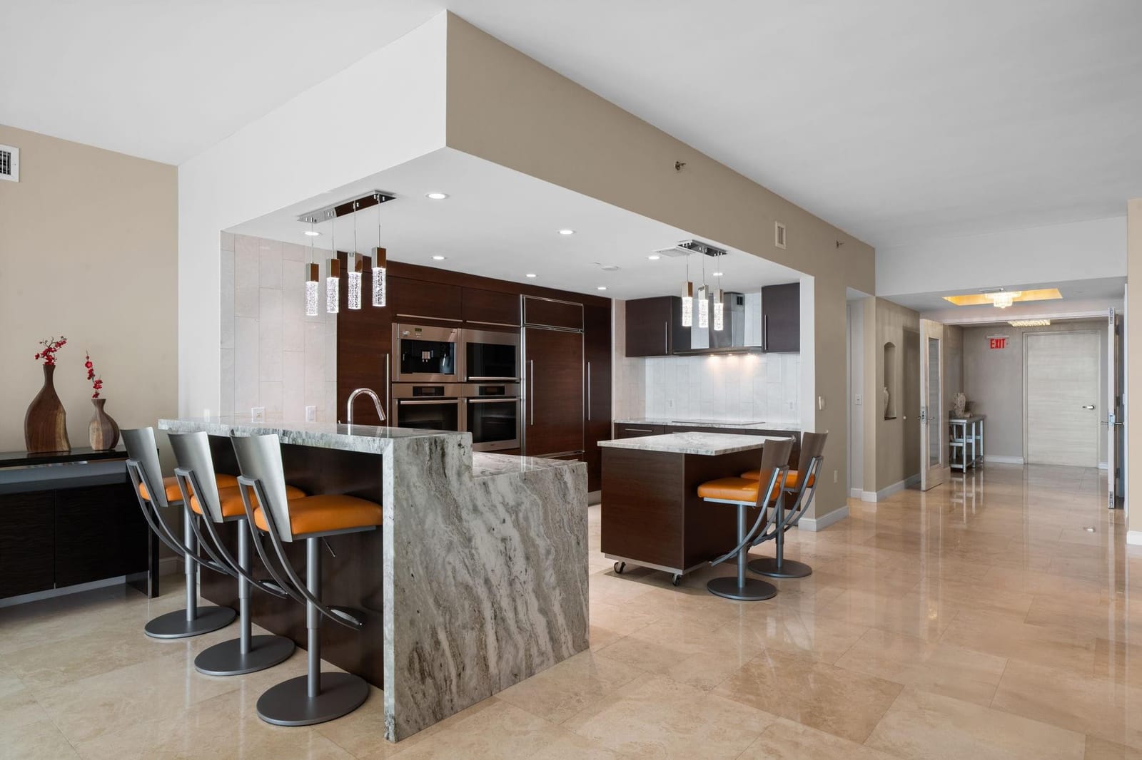 101 S Fort Lauderdale Beach Boulevard 2402, Fort Lauderdale, FL 33316 photo 6
