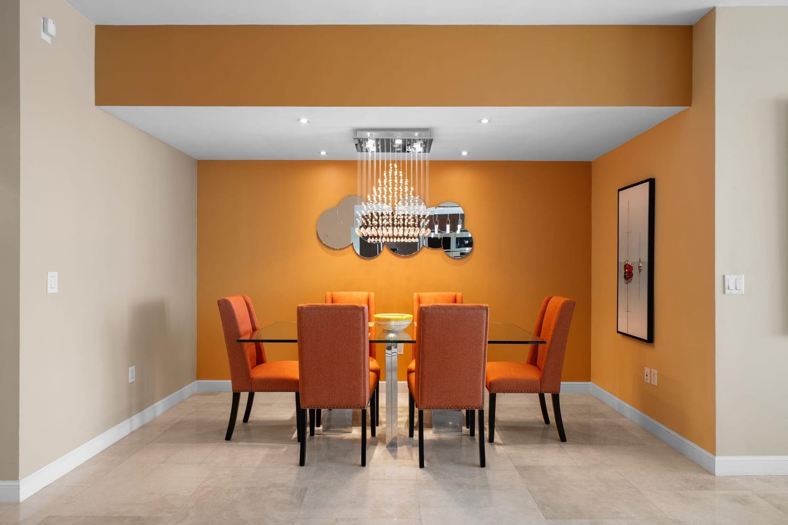 101 S Fort Lauderdale Beach Boulevard 2402, Fort Lauderdale, FL 33316 photo 7