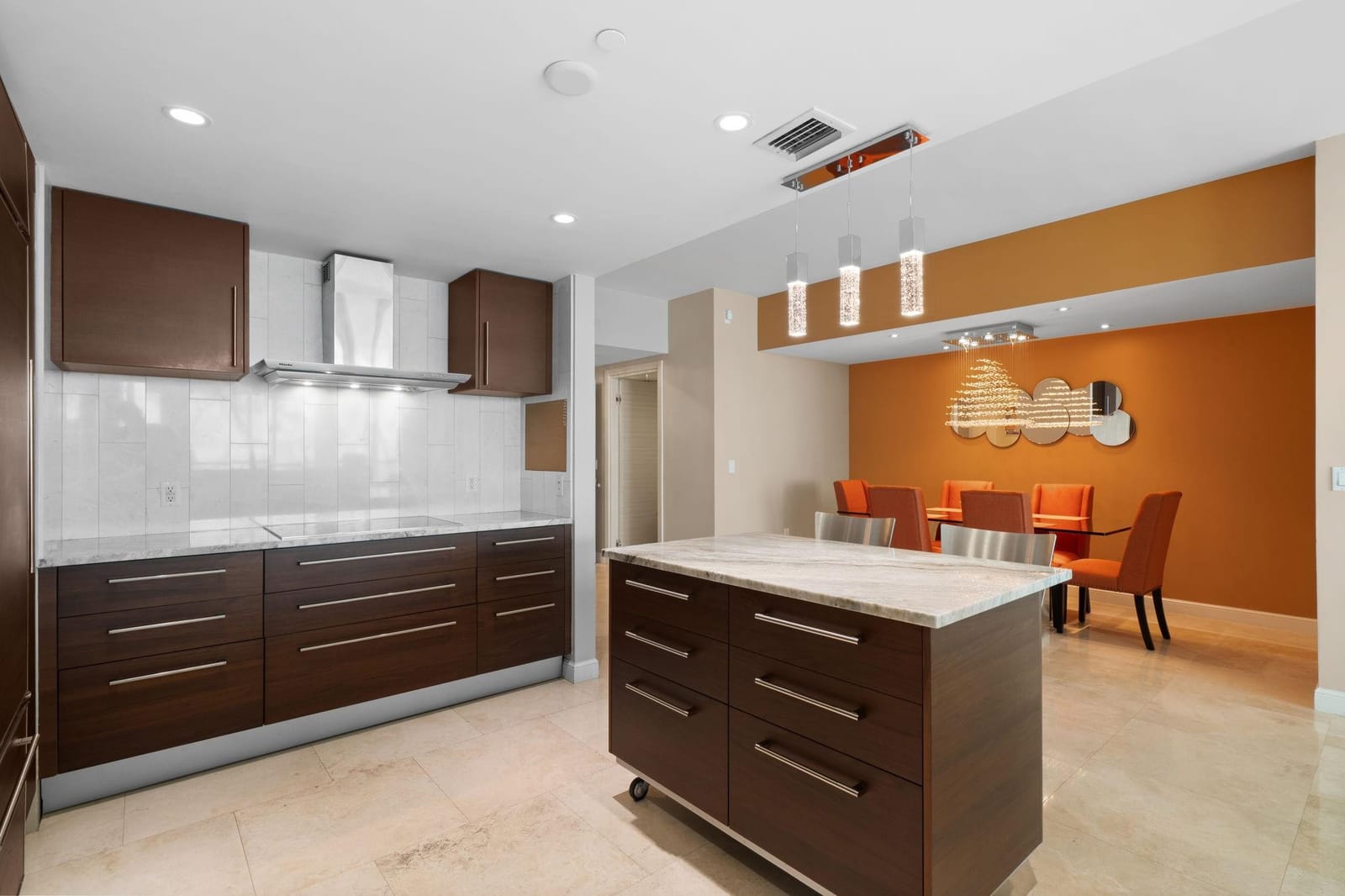 101 S Fort Lauderdale Beach Boulevard 2402, Fort Lauderdale, FL 33316 photo 10