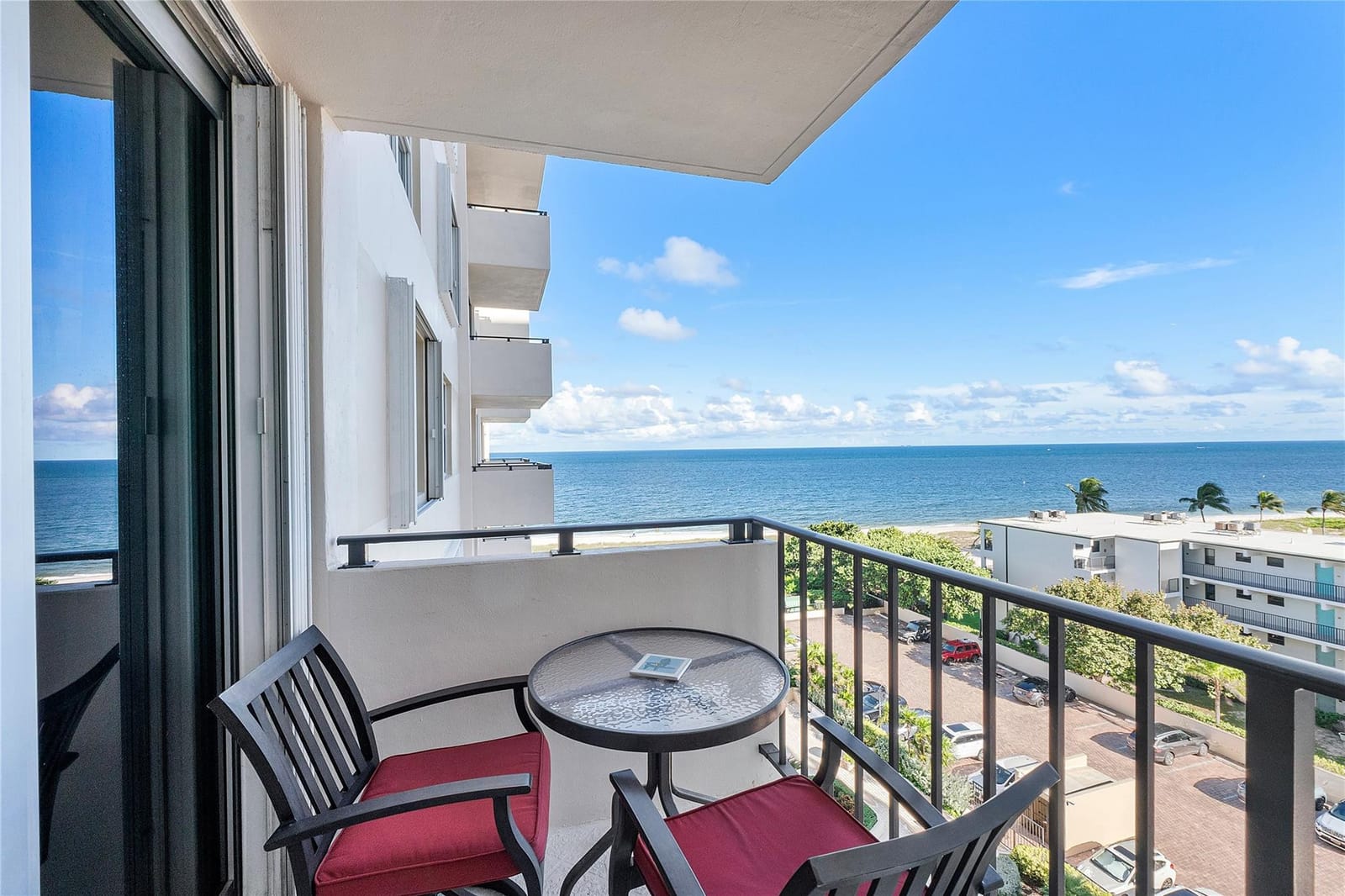 1900 S Ocean Boulevard 7B, Lauderdale-By-The-Sea, FL 33062