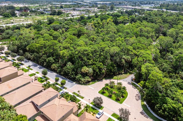 7923 Mahogany Lane, sold in Mounts Pud, West Palm Beach, FL