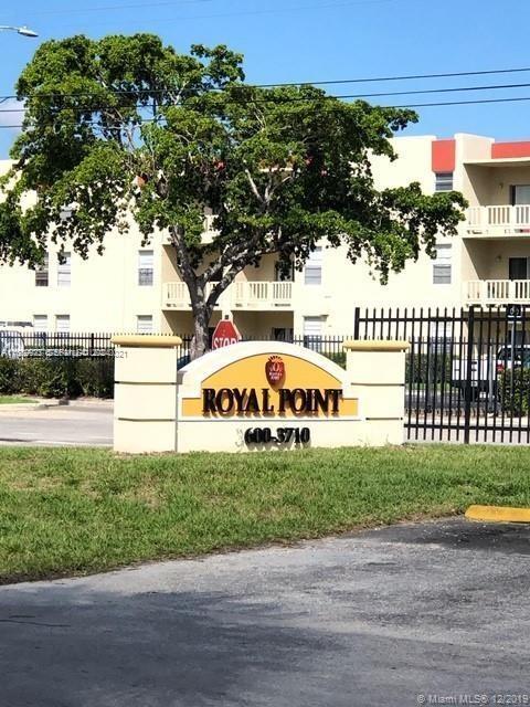 3600 NW 21st Street 305, Lauderdale Lakes, FL 33311, Lauderdale Lakes