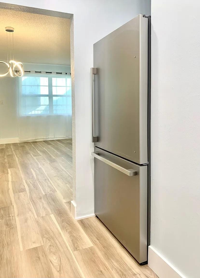 2850 NE 14th Street 306b — photo 2