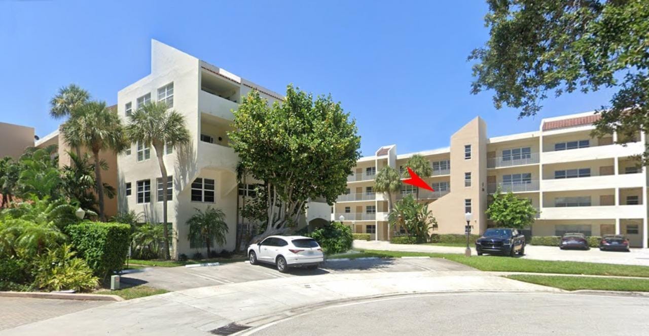 2850 NE 14th Street 306b — photo 12
