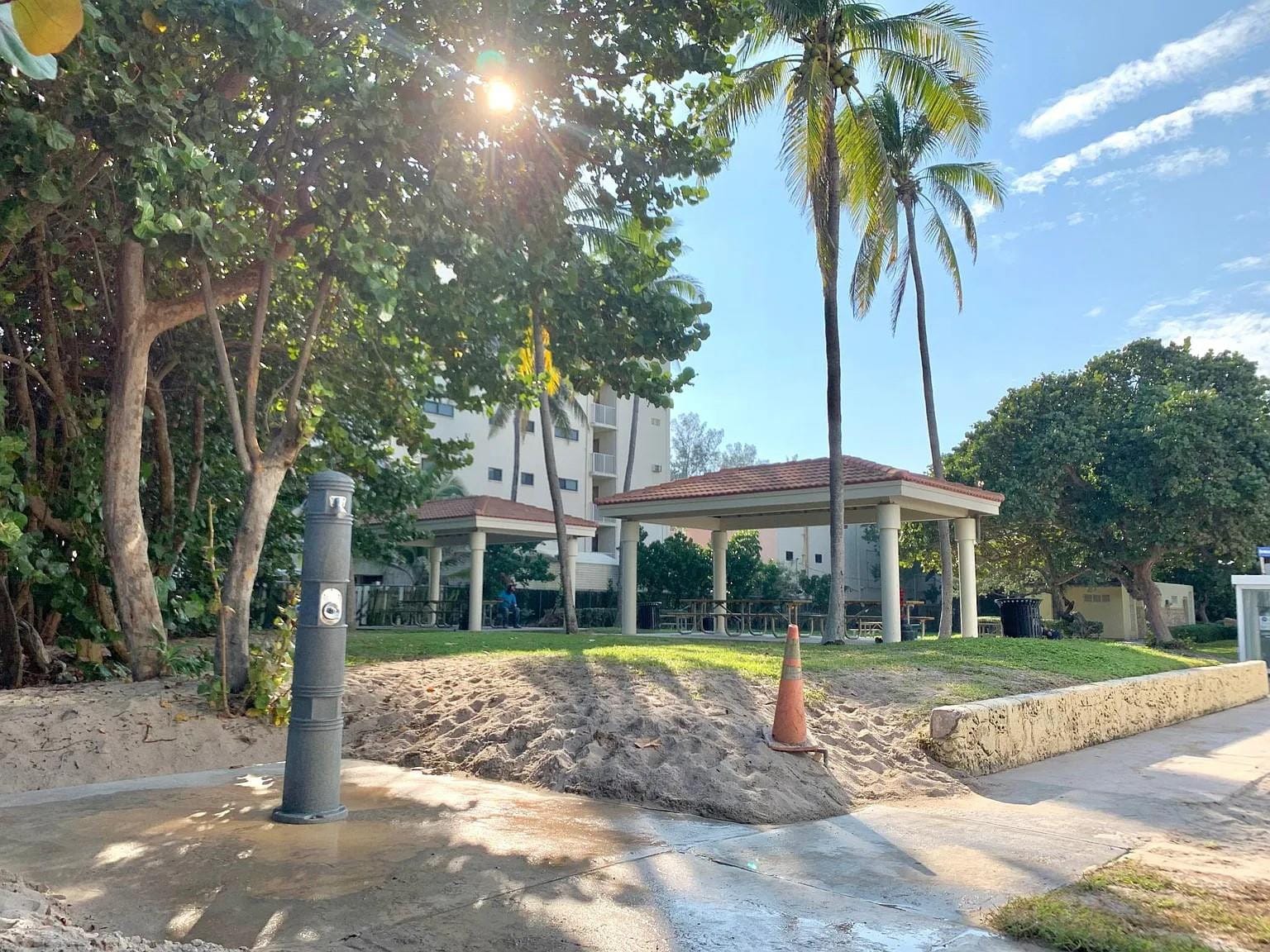2850 NE 14th Street 306b, Pompano Beach, FL 33062 photo 13