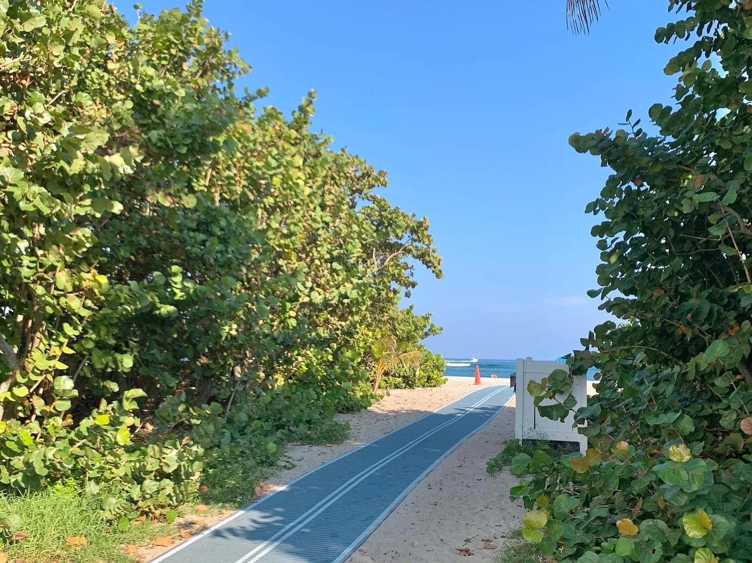 2850 NE 14th Street 306b, Pompano Beach, FL 33062 photo 15