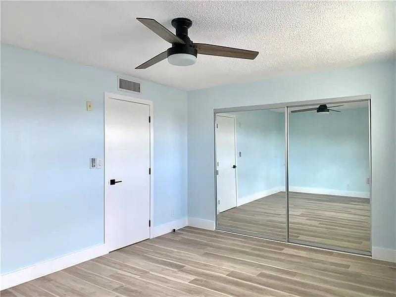 2850 NE 14th Street 306b — photo 5