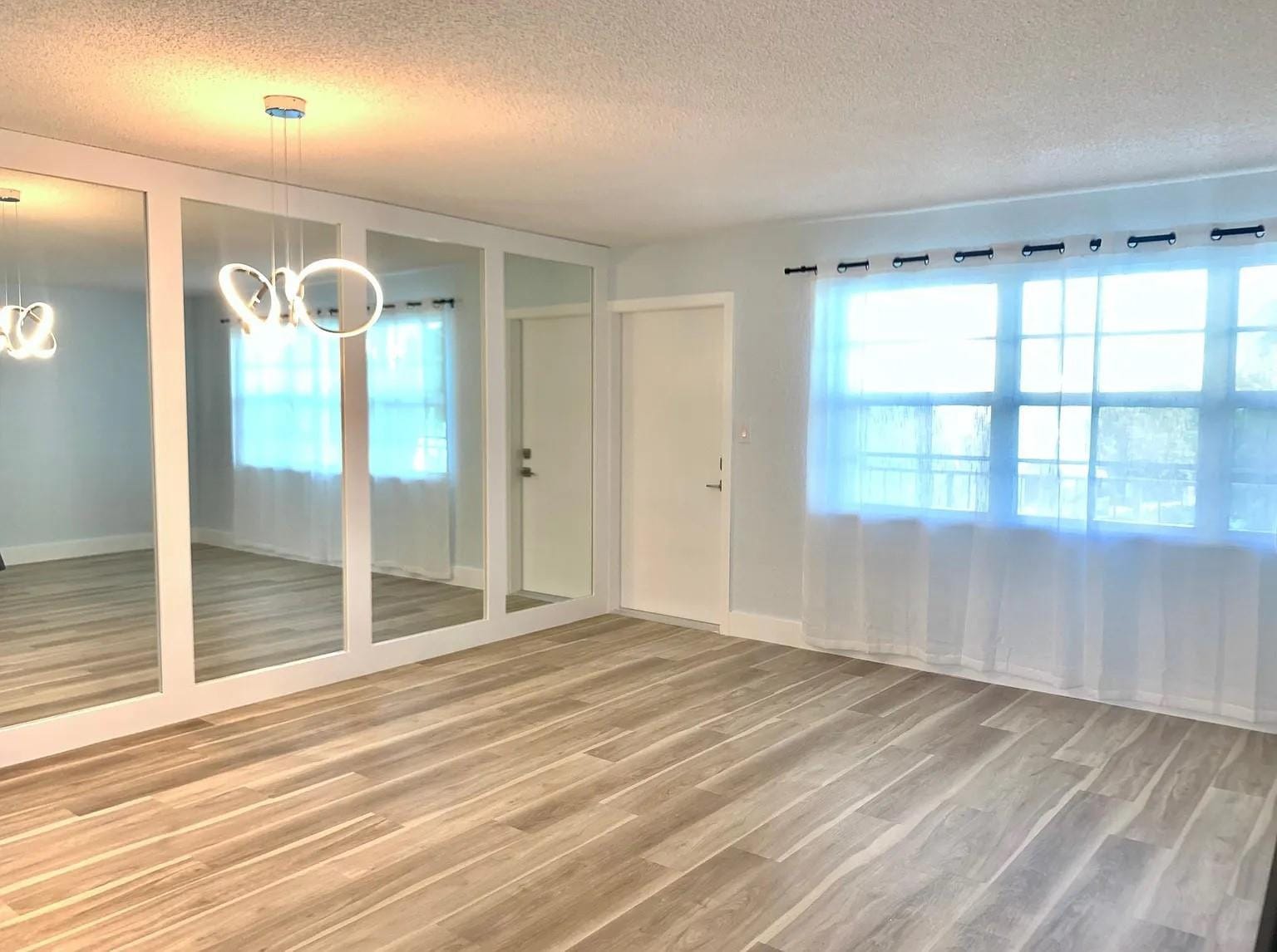 2850 NE 14th Street 306b — photo 6