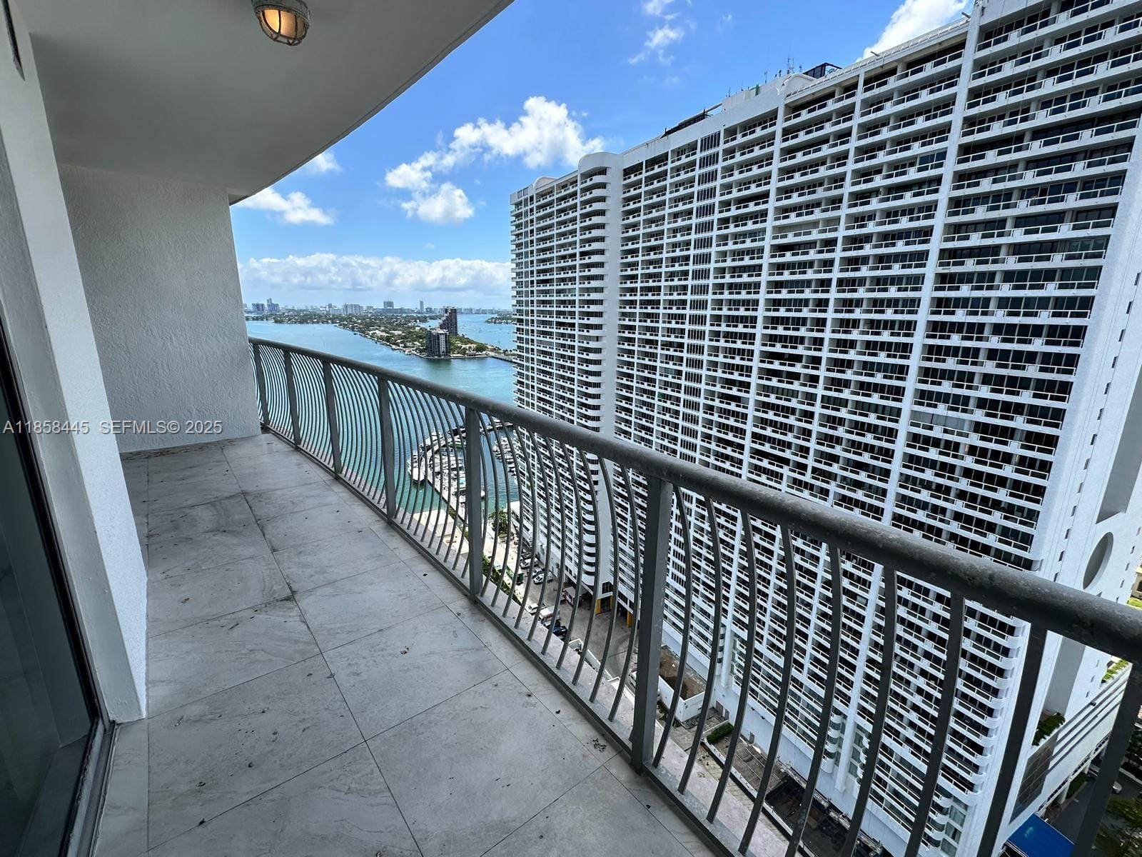 1750 N Bayshore Drive 2906, Miami, FL 33132