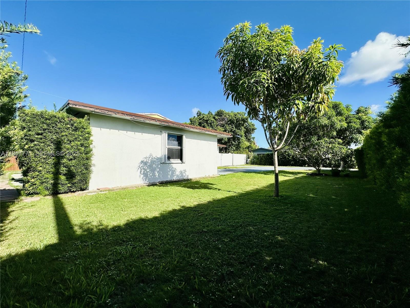16101 SW 98th Court, Miami, FL 33157 photo 2
