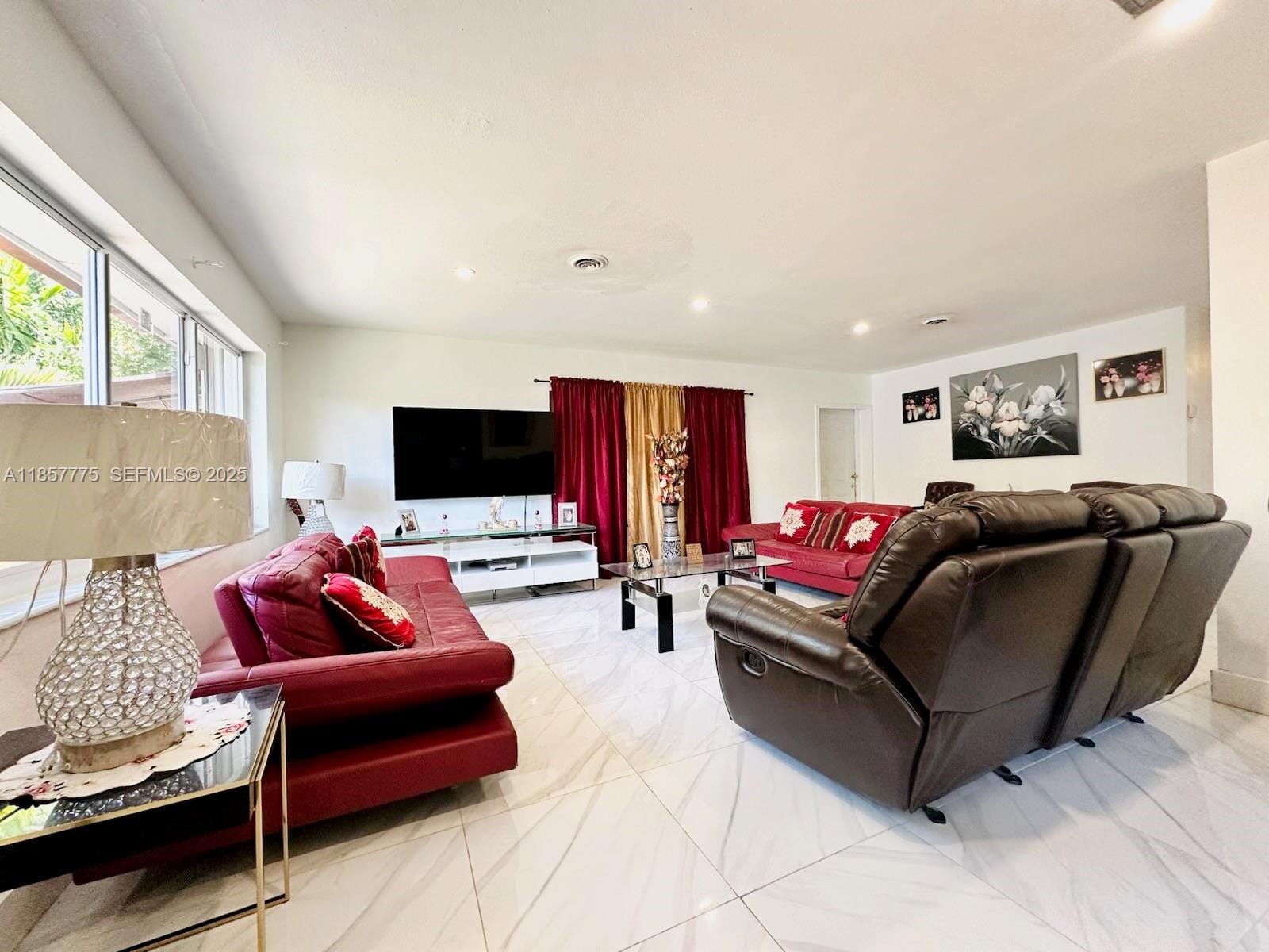 16101 SW 98th Court, Miami, FL 33157 photo 11