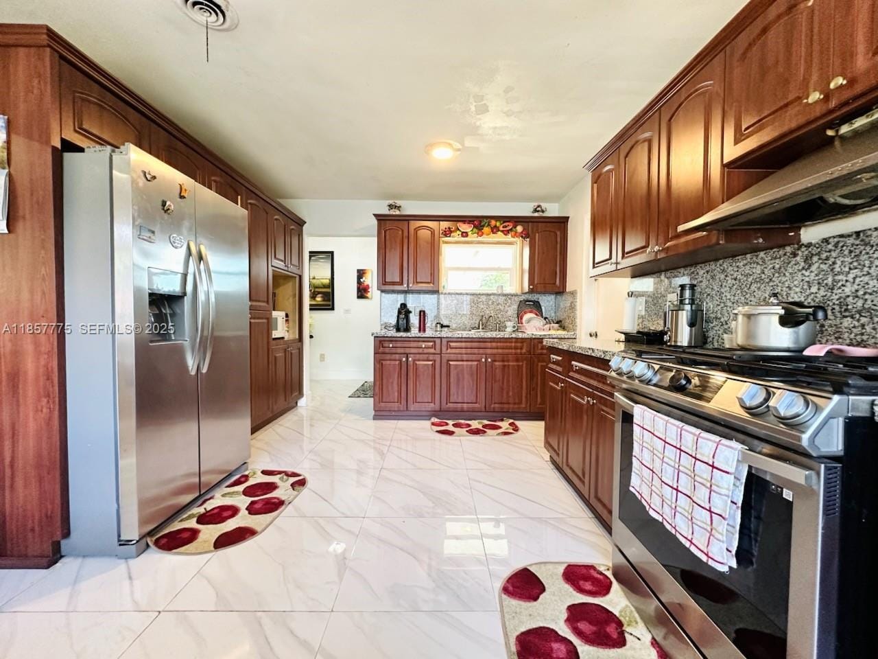 16101 SW 98th Court, Miami, FL 33157 photo 12