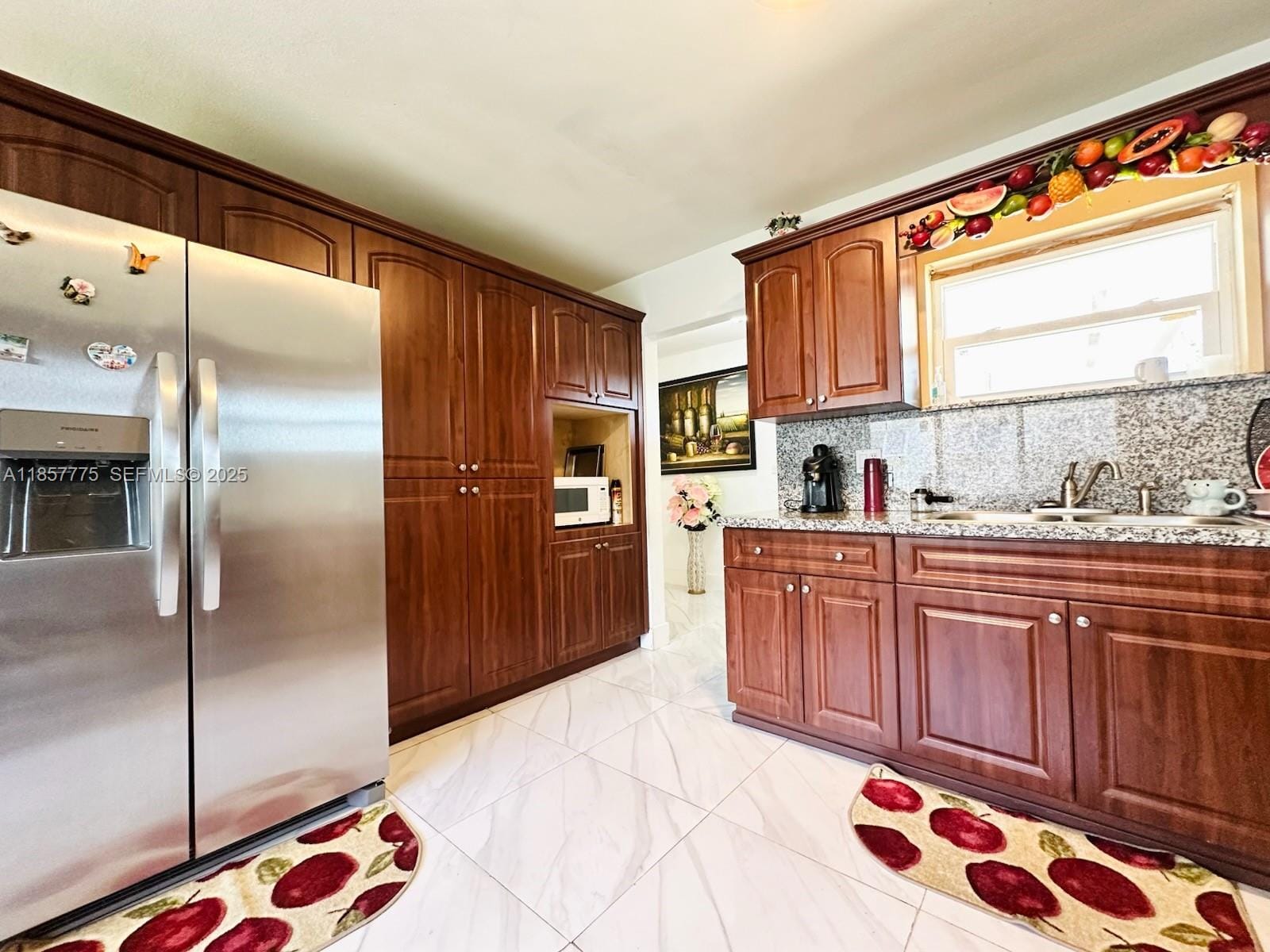 16101 SW 98th Court, Miami, FL 33157 photo 14
