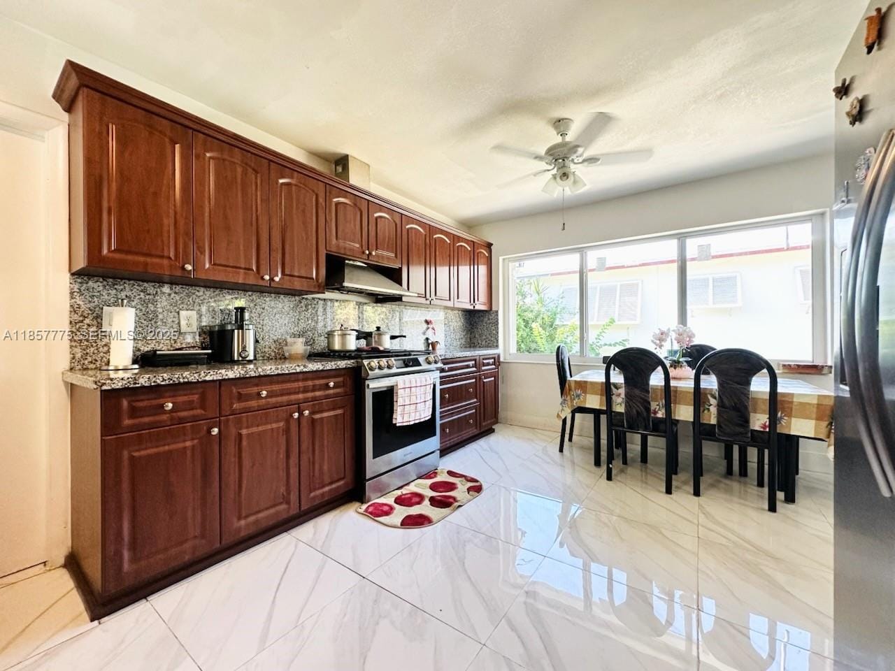 16101 SW 98th Court, Miami, FL 33157 photo 15