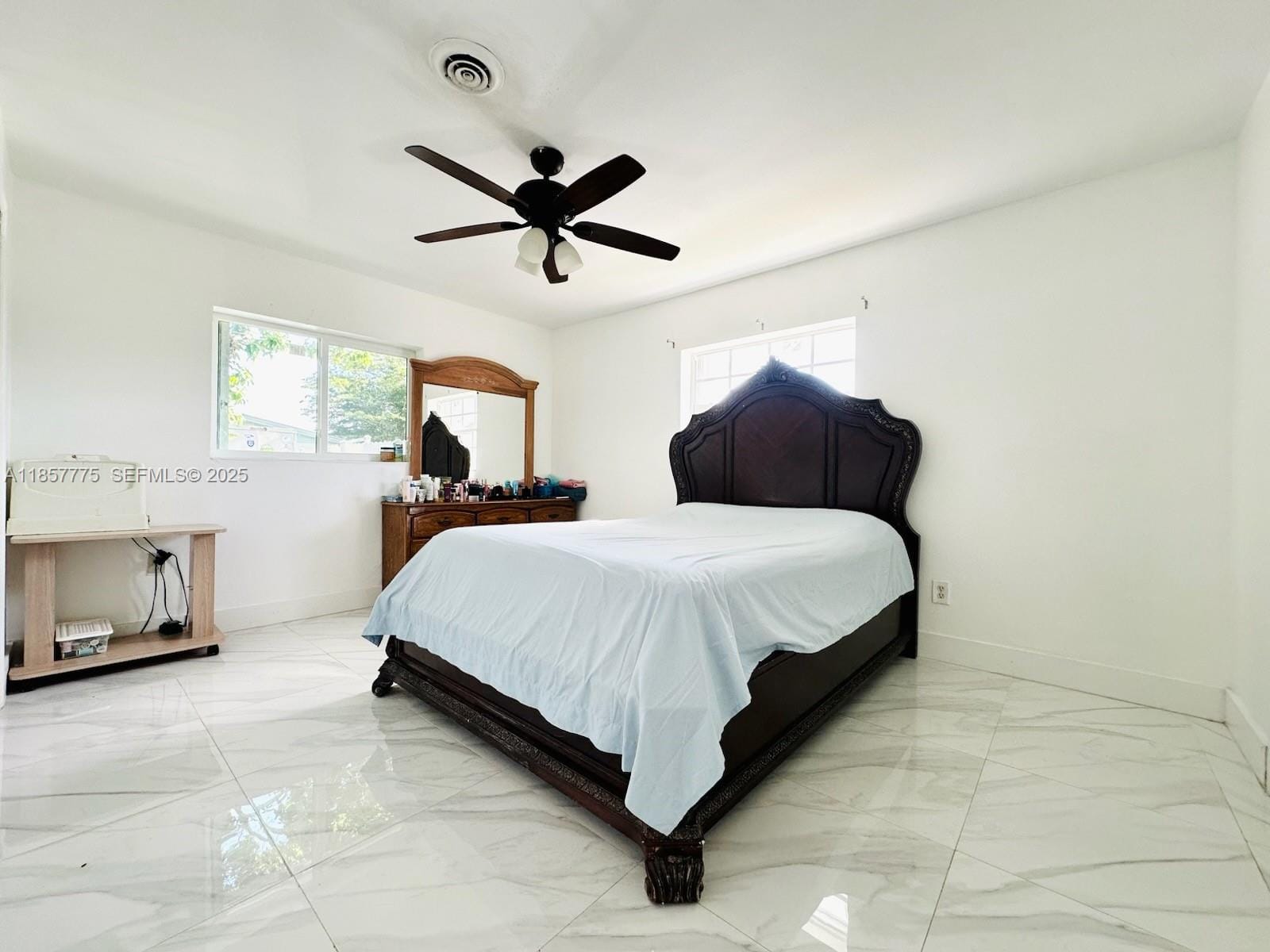 16101 SW 98th Court, Miami, FL 33157 photo 16