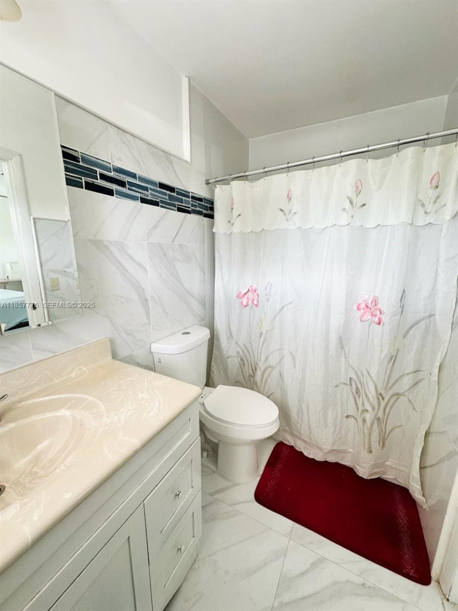 16101 SW 98th Court, Miami, FL 33157 photo 17
