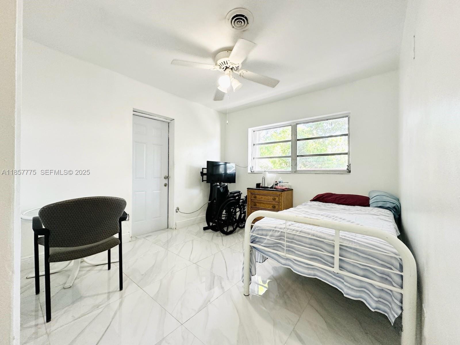 16101 SW 98th Court, Miami, FL 33157 photo 18