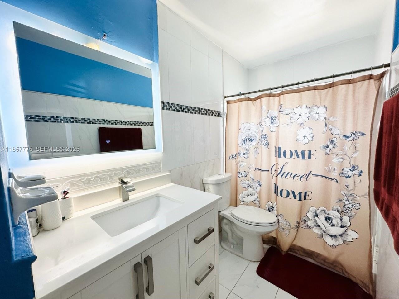 16101 SW 98th Court, Miami, FL 33157 photo 19
