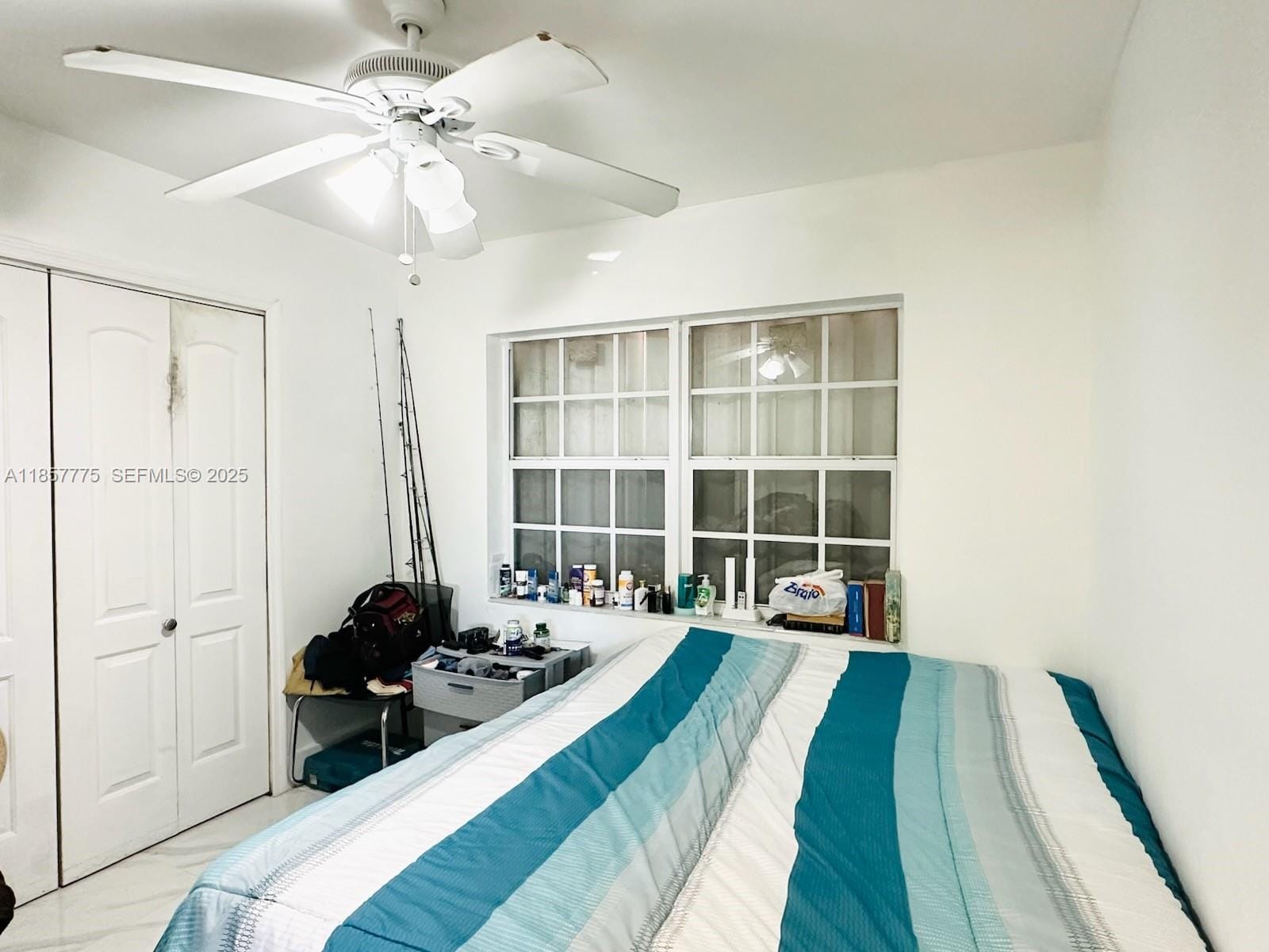 16101 SW 98th Court, Miami, FL 33157 photo 20
