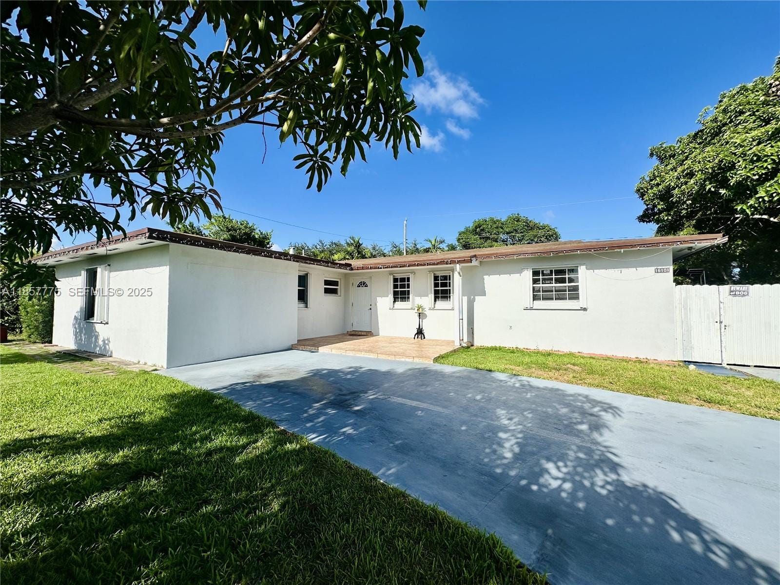 16101 SW 98th Court, Miami, FL 33157 photo 3