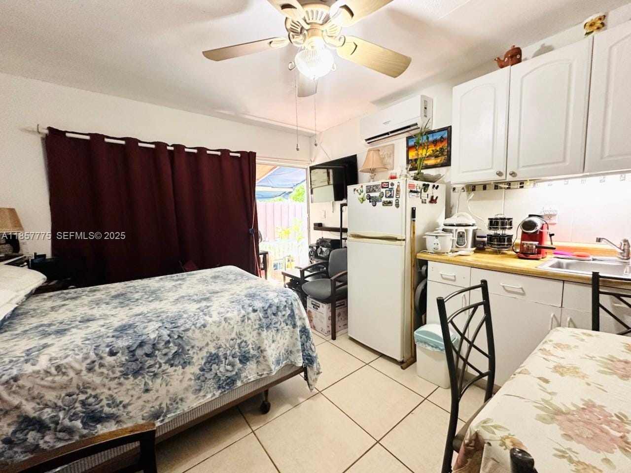 16101 SW 98th Court, Miami, FL 33157 photo 21