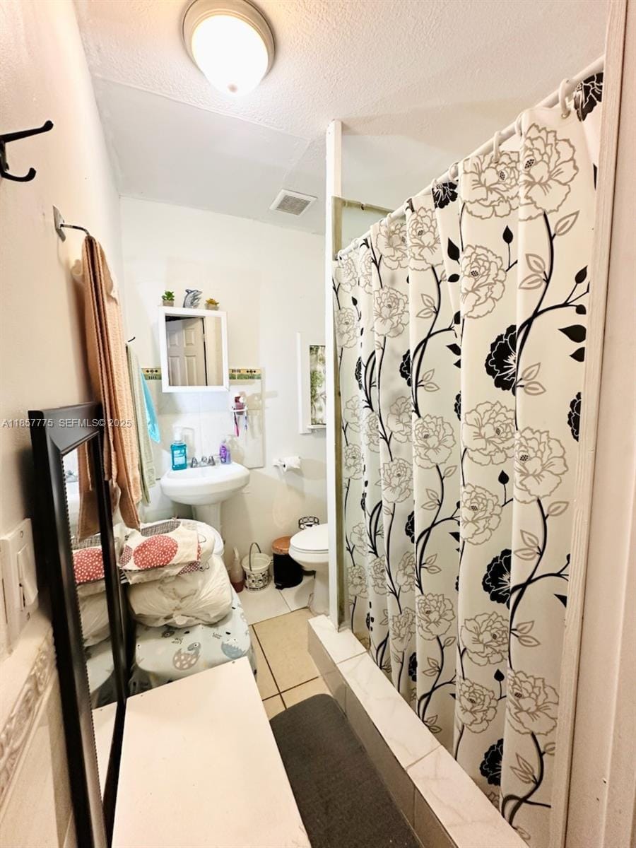 16101 SW 98th Court, Miami, FL 33157 photo 22